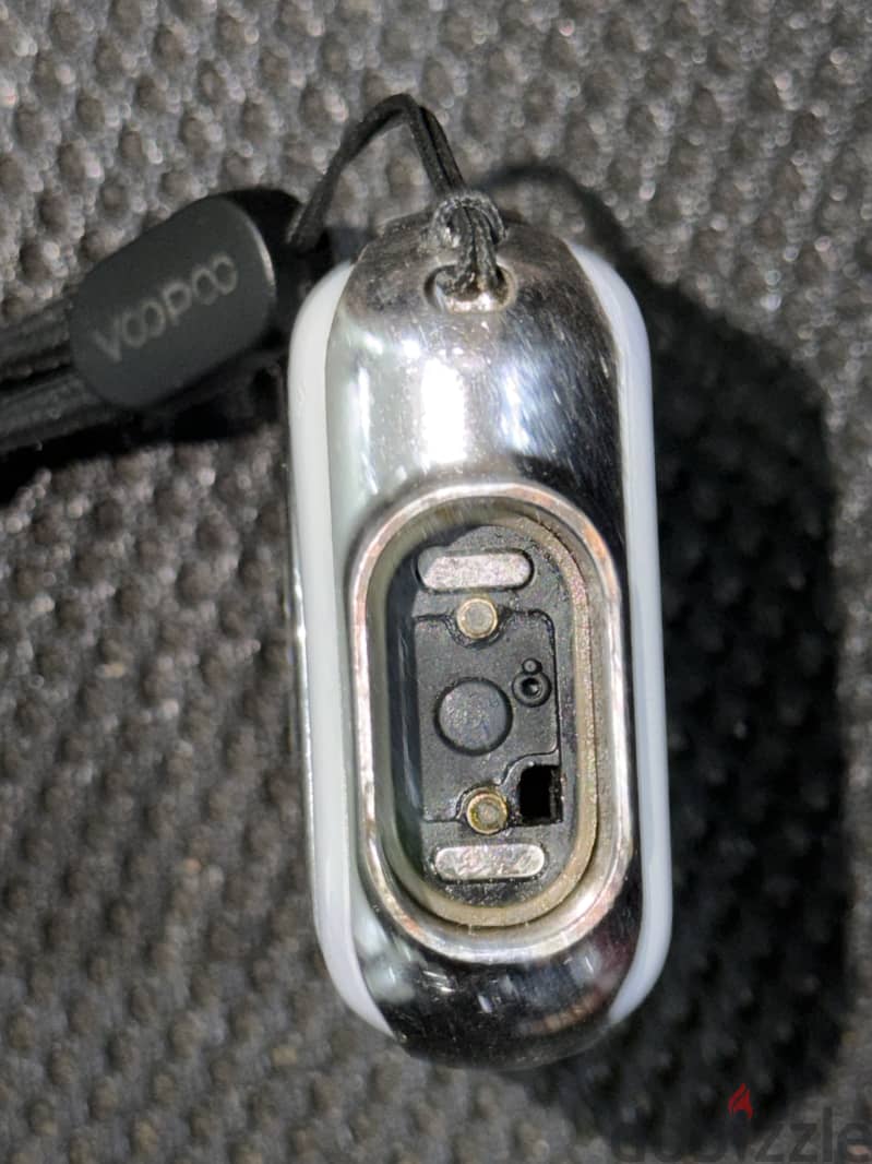 Xlim sq pro 2 3