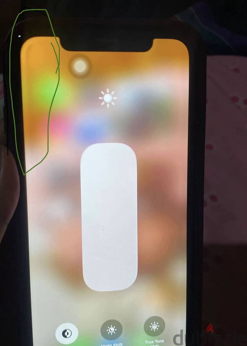 Apple - iPhone 11 9