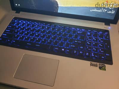 MSI  Gaming