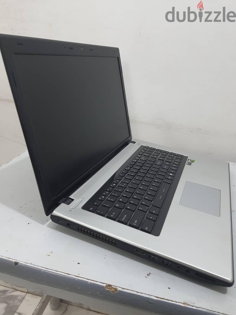 MSI  Gaming 1