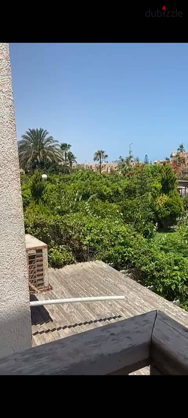 شاليه بـ٣ غرف نوم في مارينا 4، صورة ٦ من ٩