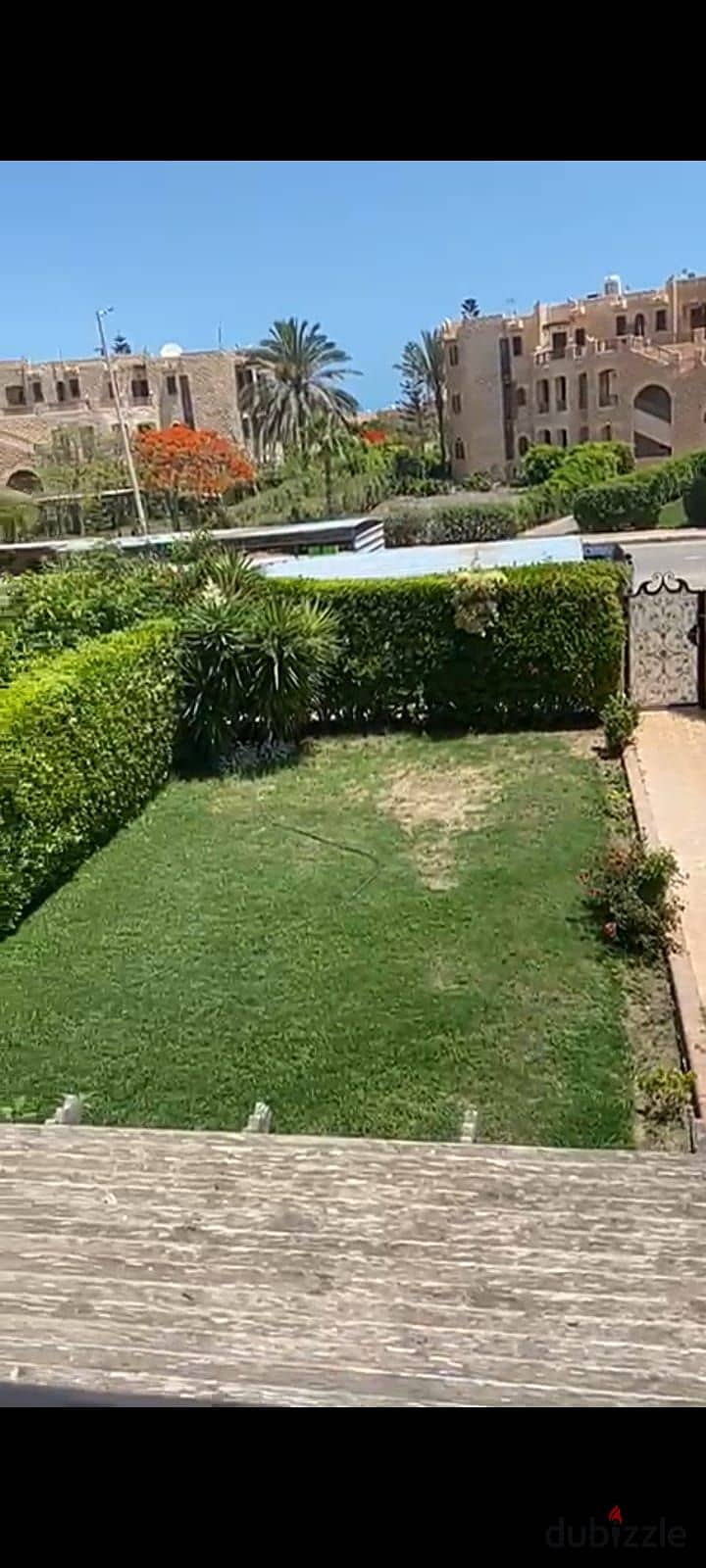 شاليه بـ٣ غرف نوم في مارينا 4، صورة ٩ من ٩