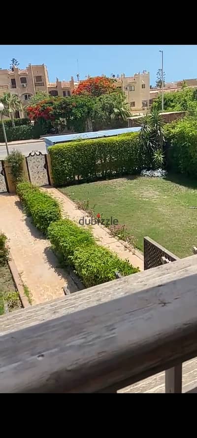 لقطه للبيع شالية مارينا 4 بالفرش والأجهزة فيو ابراج العالمين استلام فورى لقطه للبيع شالية مارينا 4 بالفرش والأجهزة فيو ابراج العالمين استلام فورى