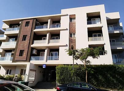 A special opportunity for a fully furnished apartment for rent inside | Zayed Dunes Compound - Sheikh Zayed