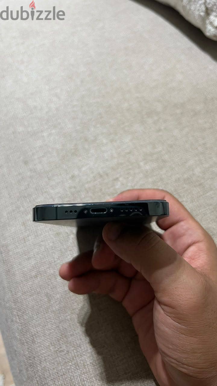 Apple - iPhone 12 Pro 2