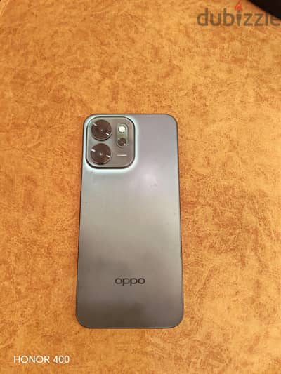 OPPO Reno 14 F 5G