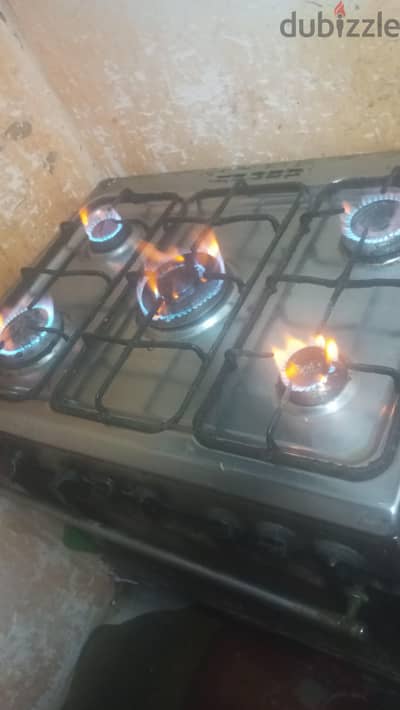 يوتحاز يونيون اير