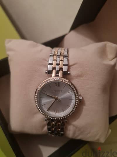 ESPRIT ES1L327M0095 Women’s Watch