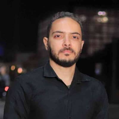 Hossam EL Taher