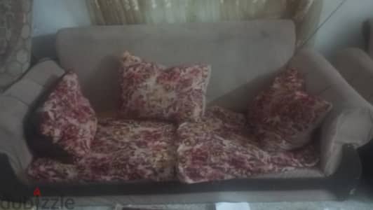 انتريه استعمال