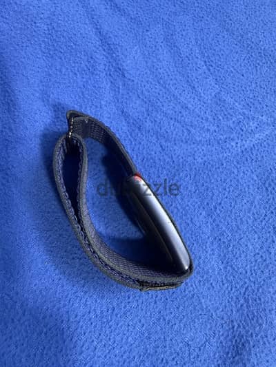 Amazfit