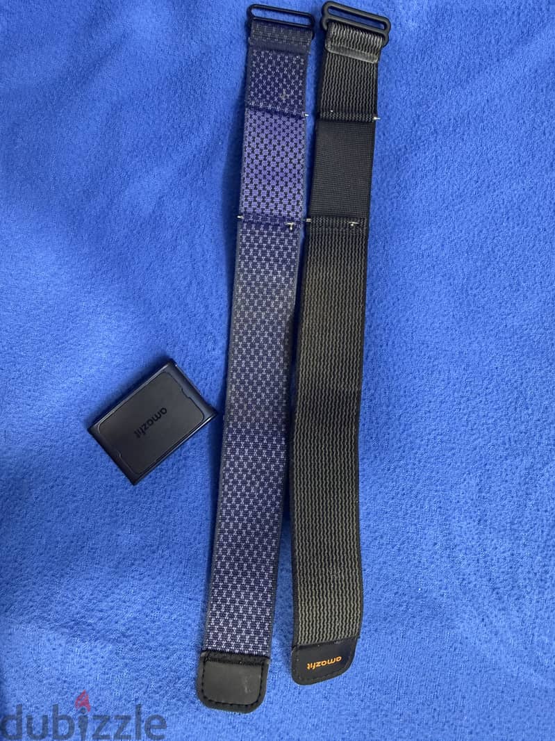 Amazfit 1