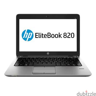 Dell latitude e5470