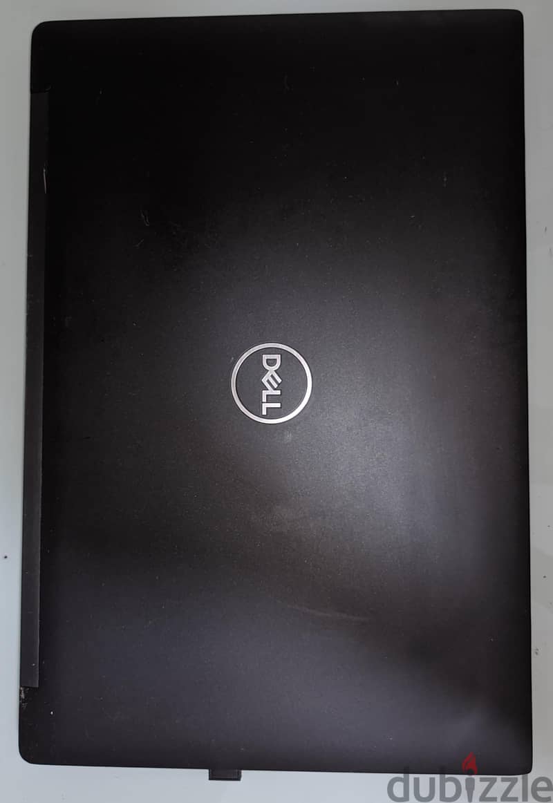 Dell latitude 7490 2