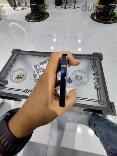 آبل - آيفون 12 برو ماكس