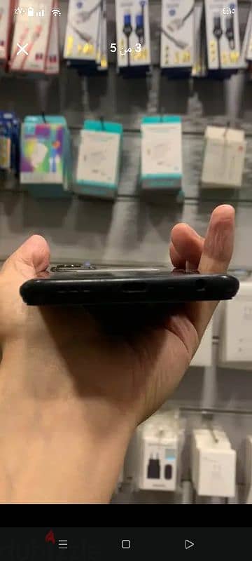 Realme 9i  6 128  $$ 6