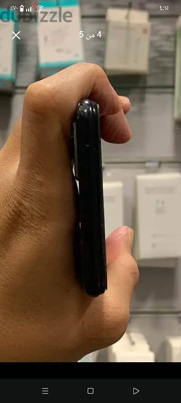 Realme 9i  6 128  $$ 7