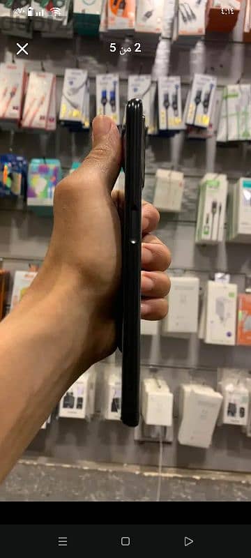 Realme 9i  6 128  $$ 9