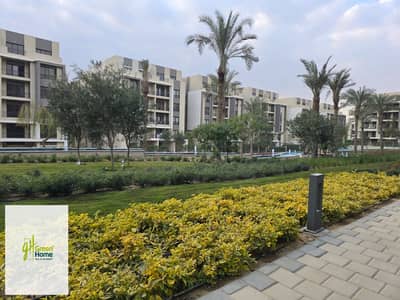 متشطبة بالكامل للاستلام الفوري شقة ل160م لبيع في فيفث سكوير المراسم القاهرة الجديدة Fifth Square El Marassem New Cairo متشطبة بالكامل للاستلام الفوري شقة ل160م لبيع في فيفث سكوير المراسم القاهرة الجديدة Fifth Square El Marassem New Cairo