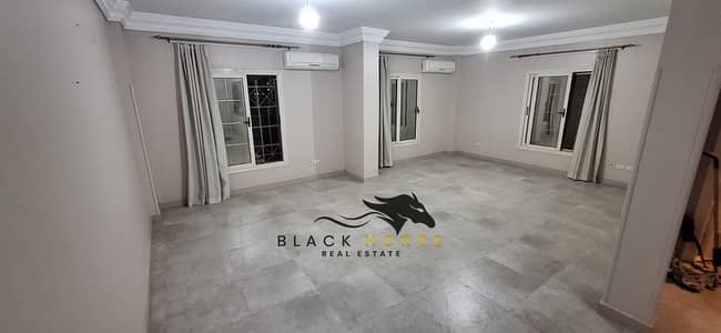 Duplex with Direct Axis View in Al Banafseg 10