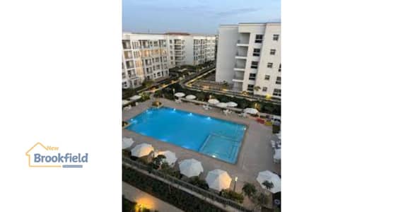 Ultra Super Lux Apartment for Rent in Mivida Blue Views Stunning Pool View Emaar Ultra Super Lux Apartment for Rent in Mivida Blue Views Stunning Pool View Emaar
