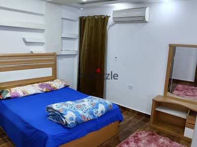 Apartment for rent in Alexandria