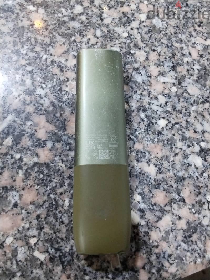 iqos device 1