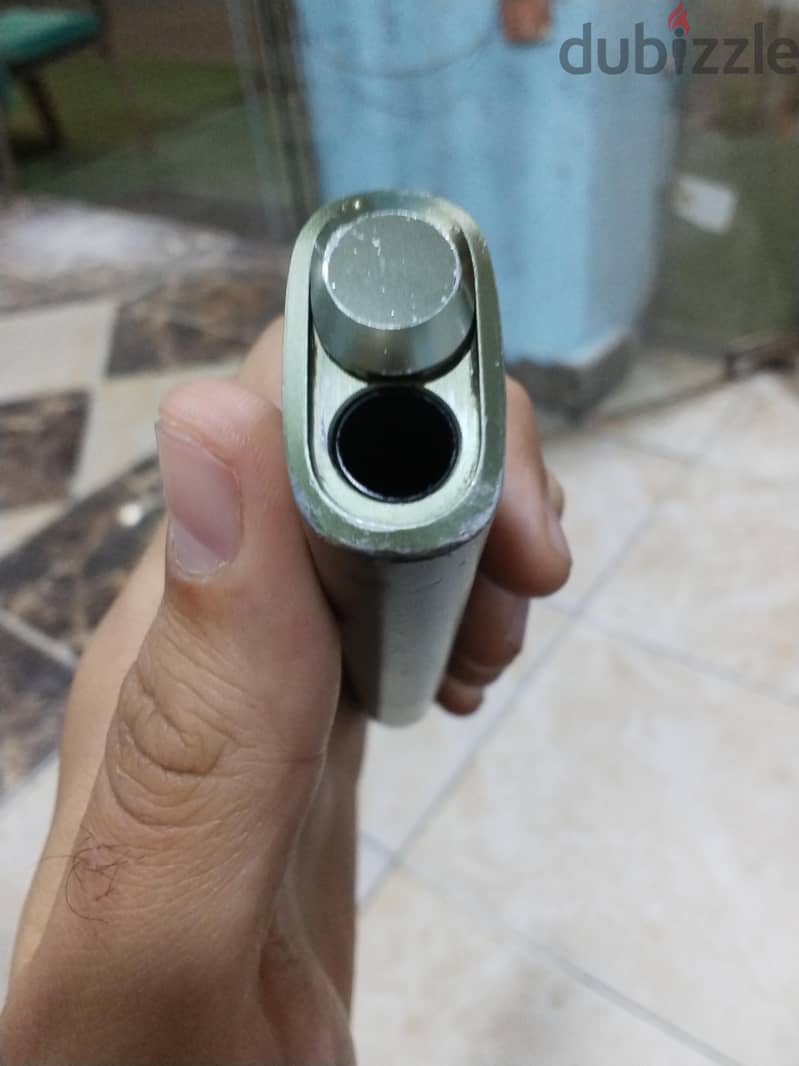 iqos device 2