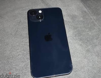 Apple - iPhone 13