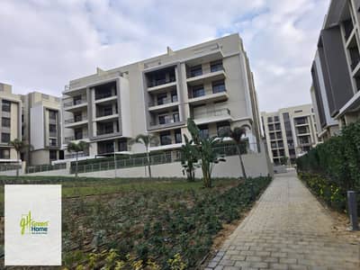 بافضل سعر و لوكيشن ستوديو للبيع بخدمات من روتانا في فيفث سكوير المراسم القاهرة الجديدة Fifth Square Al Marasem New Cairo