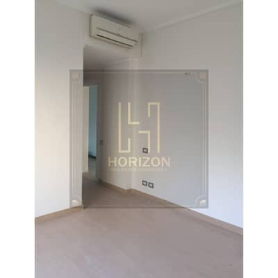 اقل سعر شقة نص مفروش بالاجهزه ايجار ذا فيلدج بالم هيلز القاهرة الجديدة Apartment rent The Village Palm Hills