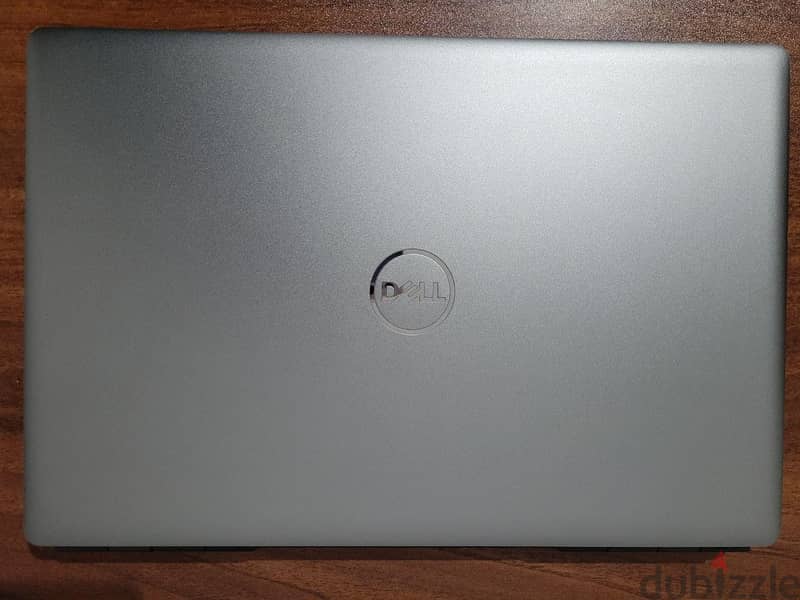 dell pecision 7560 Intel I9 touch screen 3