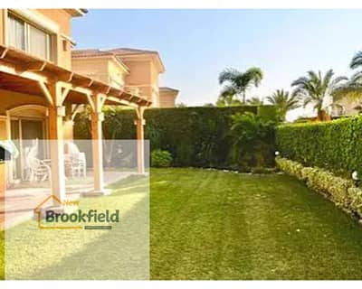 Ground Floor Apartment with Private Garden for Sale | Mivida – Blue Views | Down Payment & Flexible Payment Plan Ground Floor Apartment with Private Garden for Sale | Mivida – Blue Views | Down Payment & Flexible Payment Plan