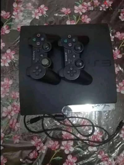 بلاستش ٣