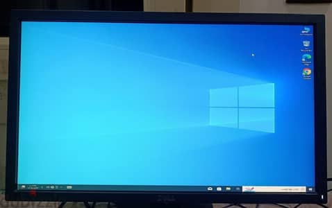 كمبيوتر HP EliteDesk 705 G1 SFF استيراد