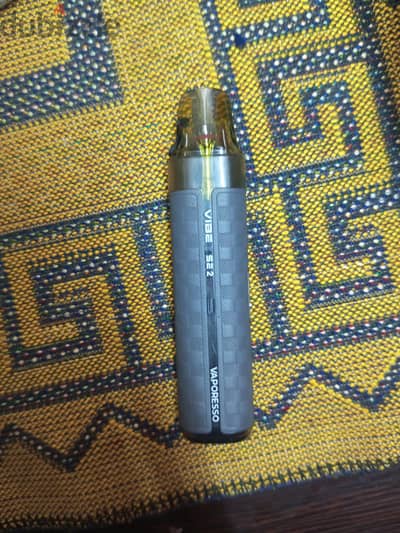 Vaporesso