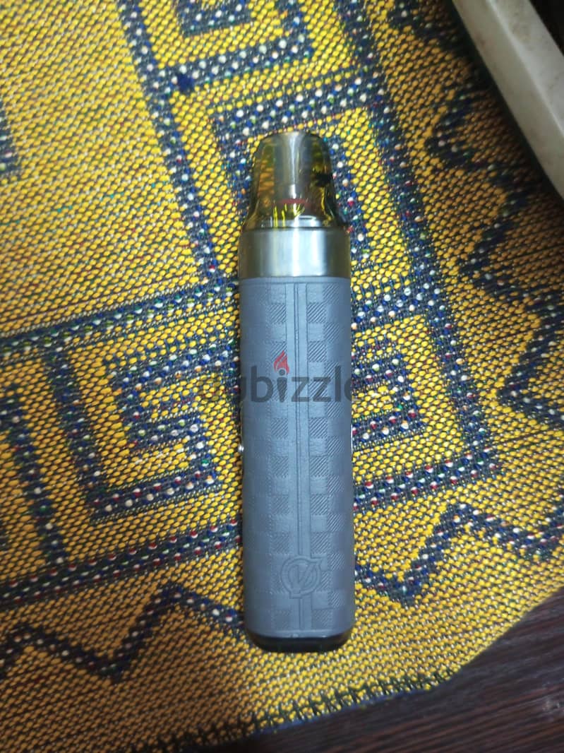 Vaporesso 1