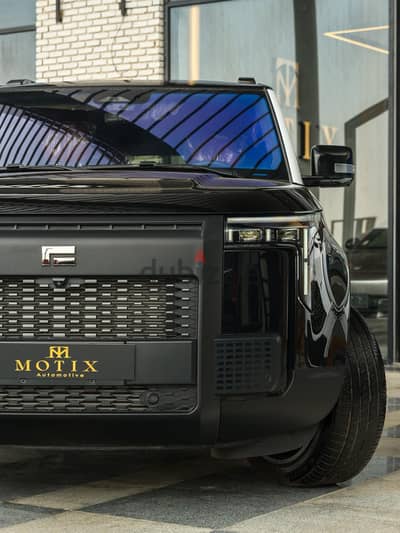 ROX 01 VIP 2026 عتب ثابت - احسن سعر فى مصر - تسليم فورى