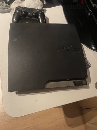Playstation 3