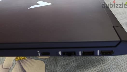 HP Victus Gaming Laptop | لاب ك الجديد  1.6" FHD | انتل كور 5 جيل 13 |