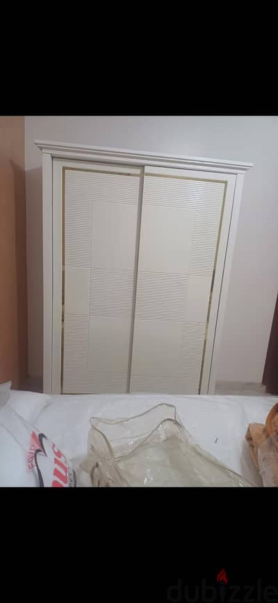 غرفه نوم اطفال حديثه مودرن بسعر خيالي