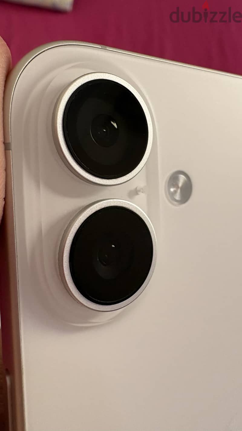 Apple - iPhone 16 Plus 7