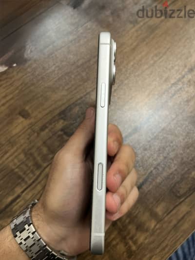 Apple - iPhone 17 Pro Max