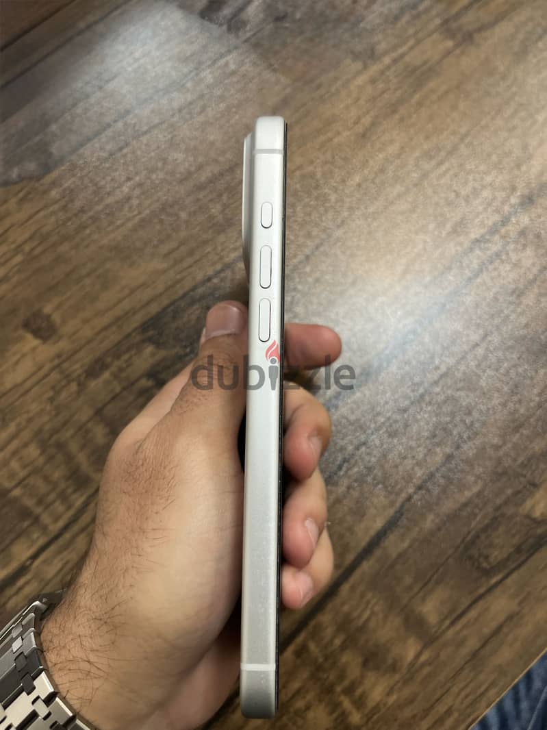 Apple - iPhone 17 Pro Max 1