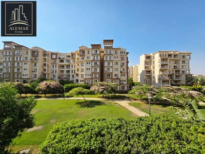 Apartment 211 m Model 400 for sale in Madinaty Ultra View Wide finishing Apartment 211 m Model 400 for sale in Madinaty Ultra View Wide finishing