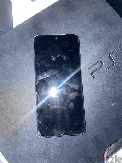 Xiaomi Redmi Note 11T
