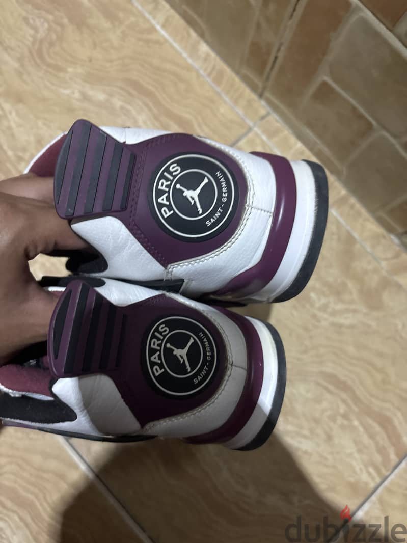 Shoes 3