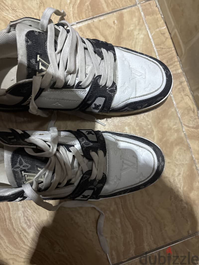 Shoes 4