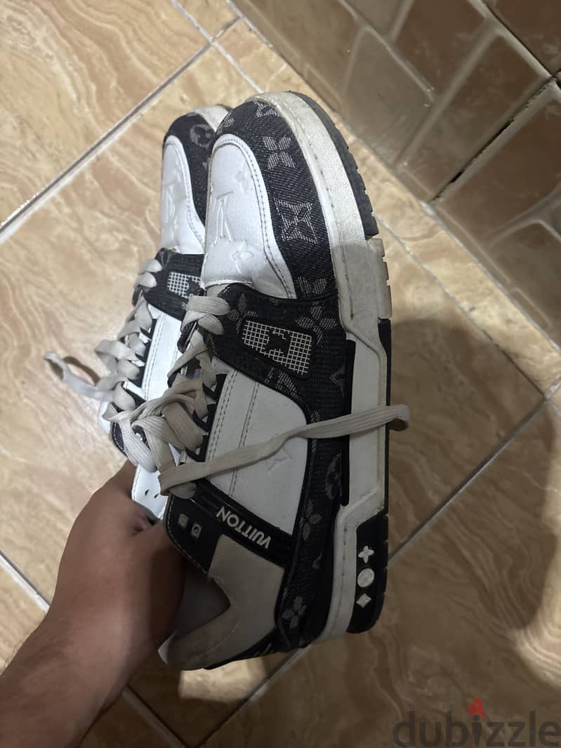 Shoes 5