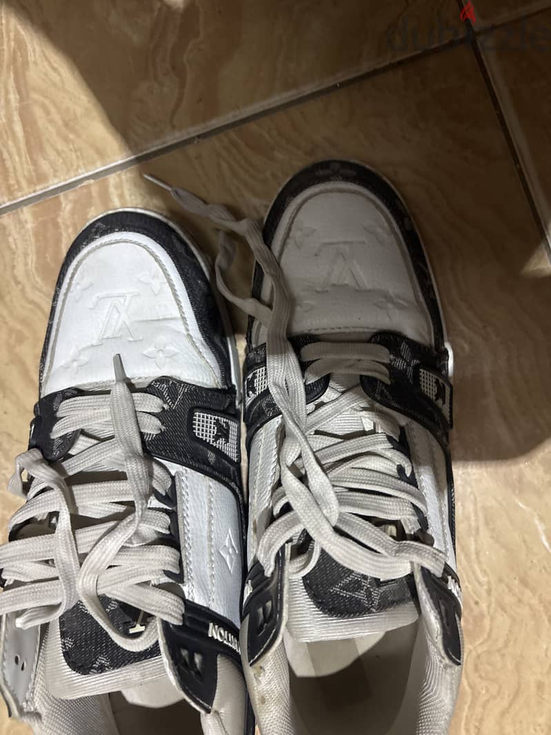 Shoes 6